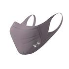 Лицевая маска Under Armour SportsMask-PPL, размер XL/XXL (1368010-585) - Фото 1