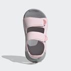 Сандалии детские Adidas Swim Sandal I, размер 25,5 (FY8065) - Фото 3