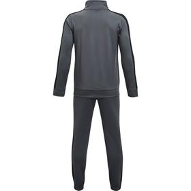 

Спортивный костюм для мальчика Knit Track Suit, рост 127-132 см (1363290-012)