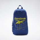 Сумка детская Reebok KIDS FO BP DEECOB (GH7439) - Фото 1