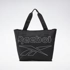 Сумка Reebok Womens Essentials Tote, размер 40 x 36 см (GN9963) - Фото 1
