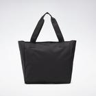 Сумка Reebok Womens Essentials Tote, размер 40 x 36 см (GN9963) - Фото 2