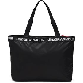 

Сумка Under Armour Essentials Tote Bag, размер 50 x 43 x 15 см (1361994-001)