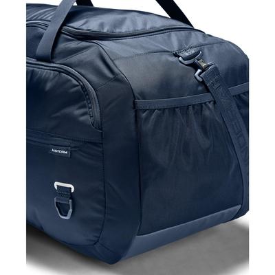 Under armour undeniable duffel best sale 4.0 lg