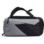 Сумка Under Armour Contain Duo MD Duffle, размер 54 x 26 x 24 см - Фото 1