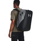 Сумка Under Armour Contain Duo MD Duffle, размер 54 x 26 x 24 см - Фото 2