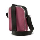 Сумка Puma Campus Compact Portable (7791703) - Фото 2