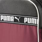 Сумка Puma Campus Compact Portable (7791703) - Фото 3