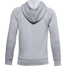 

Толстовка для мальчика Rival Cotton Full Zip Hoodie, рост 157-163 см (1357613-011)