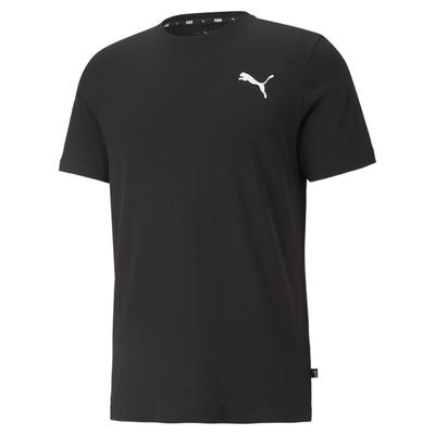 Футболка мужская Puma Ess Small Logo Tee, размер 50-52 (58666851)