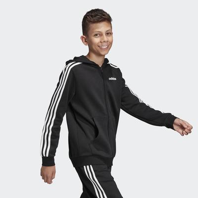 Adidas 2024 hoodie 146