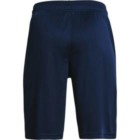 

Шорты для мальчика Prototype 2.0 Wooddmark Shorts, рост 127-132 см (1361818-408)