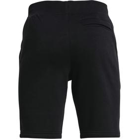 

Шорты для мальчика Under Armour Rival Cotton Shorts, рост 127-132 см (1363508-001)