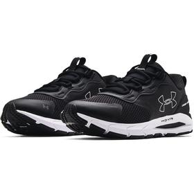 

Кроссовки мужские Under Armour HOVR Sonic STRT, размер 41 (3024369-001)