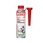 Промывка Motul Fuell Syst. Clean Auto, 0,3 л 108122 - фото 297505216