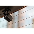 Видеорегистратор зеркало TrendVision MR-810 GT - фото 51453470 Видеорегистратор зеркало TrendVision MR-810 GT - фото 51453470