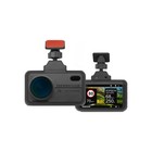 Видеорегистратор TrendVision TDR-721S EVO, HDR, WDR, GPS/Глонасс - фото 51453473 Видеорегистратор TrendVision TDR-721S EVO, HDR, WDR, GPS/Глонасс - фото 51453473