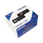 Видеорегистратор TrendVision Proof PRO GPS, с двумя камерами - фото 51536491 Видеорегистратор TrendVision Proof PRO GPS, с двумя камерами - фото 51536491