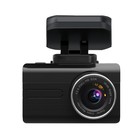 Видеорегистратор TrendVision X1 MAX, с двумя камерами - Фото 3