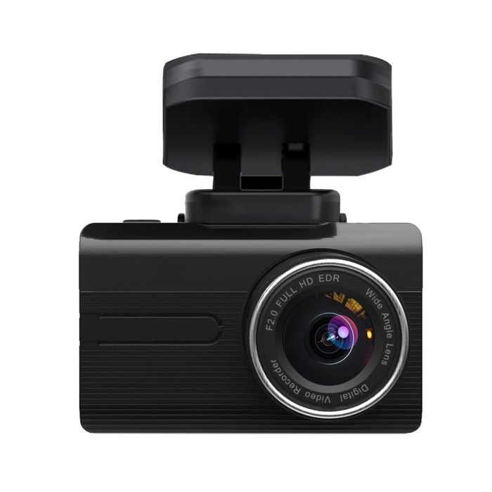 Видеорегистратор TrendVision X1 MAX, с двумя камерами - фото 51536498