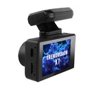 Видеорегистратор TrendVision X1 MAX, с двумя камерами - Фото 5