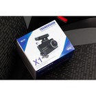 Видеорегистратор TrendVision X1 MAX, с двумя камерами - Фото 7