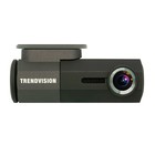 Видеорегистратор TrendVision BULLET - фото 51453495 Видеорегистратор TrendVision BULLET - фото 51453495