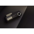 Видеорегистратор TrendVision BULLET - фото 51453505 Видеорегистратор TrendVision BULLET - фото 51453505
