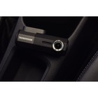 Видеорегистратор TrendVision BULLET - фото 51453503 Видеорегистратор TrendVision BULLET - фото 51453503