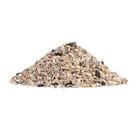 Минеральная смесь RIO для всех видов птиц, 520 г - Фото 2