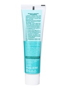 Крем для ног «Гидропилинг» отшелушивающий, 45 мл - Фото 7