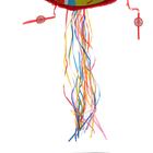 Пиньята «С днём рождения» - Фото 4