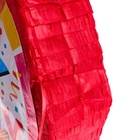 Пиньята «С днём рождения» - Фото 4