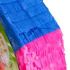 Пиньята «Пирожное» - Фото 3