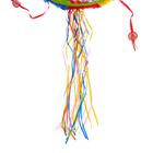 Пиньята «Пирожное» - Фото 4