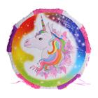 Пиньята «Единорог» - Фото 2