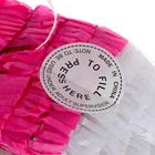 Пиньята «Единорог» - Фото 3