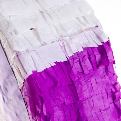 Пиньята «Единорог»