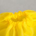 Сумка для обуви «Космические чудики», 41×30×0.5 см - Фото 6