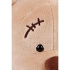 Мягкая игрушка «Медведь Misha», в шапке, 30 см - Фото 5
