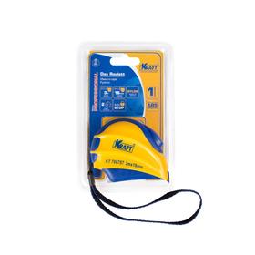 

Рулетка KRAFT Professional KT 700757, 3 м х 16 мм