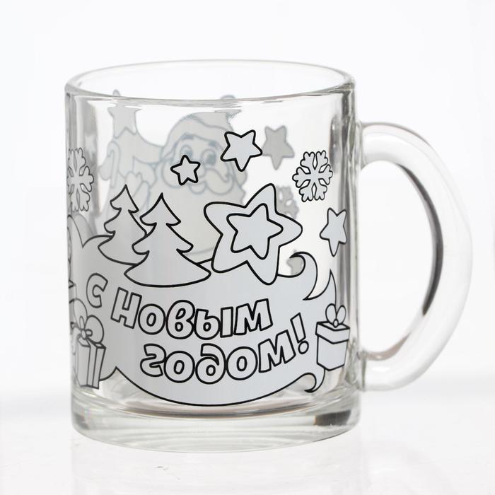 роспись кружек. Multiart керамическая кружка. мульти арт кружка для росписи арт. кружка милый тигренок. набор для росписи кружки.