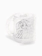 Набор для творчества Роспись кружки «Принцессы красавицы» - Фото 7