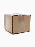 Кружка стеклянная под роспись «Принцессы красавицы» - Фото 7