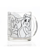 Набор для творчества Роспись кружки «Принцессы красавицы» - Фото 3