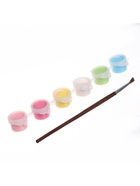 Набор для творчества Роспись кружки «Принцессы красавицы» - Фото 4