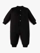 Комбинезон Крошка Я "Stylish boy" рост 68-74 см - Фото 11