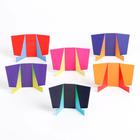 Игра на угадывание слов «Кто я, ситуации», 80 карт - Фото 7