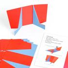 Игра на угадывание слов «Кто я, жесты», 80 карт - Фото 3