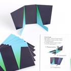 Игра на угадывание слов «Кто я, что я делаю, ситуации», 80 карт - Фото 3